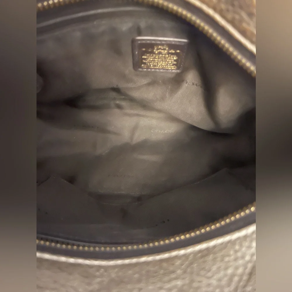 Sold - Picture 9 of 15